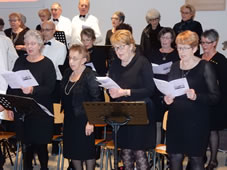 Uitvoering 2017 Nieuwe Niedorp (13).jpg